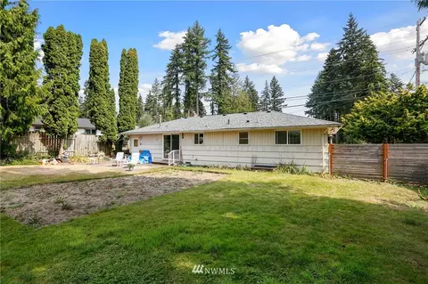 23228 Meridian Ave S, Bothell, WA 98021 photo 17