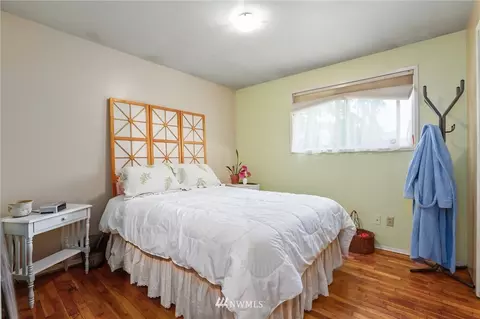 23228 Meridian Ave S, Bothell, WA 98021 photo 14