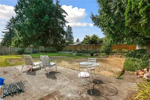 23228 Meridian Ave S, Bothell, WA 98021 photo 15