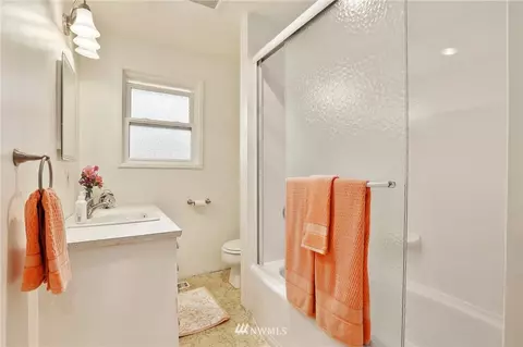 23228 Meridian Ave S, Bothell, WA 98021 photo 13