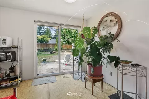23228 Meridian Ave S, Bothell, WA 98021 photo 7