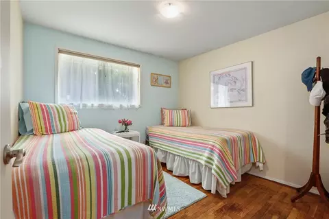23228 Meridian Ave S, Bothell, WA 98021 photo 12