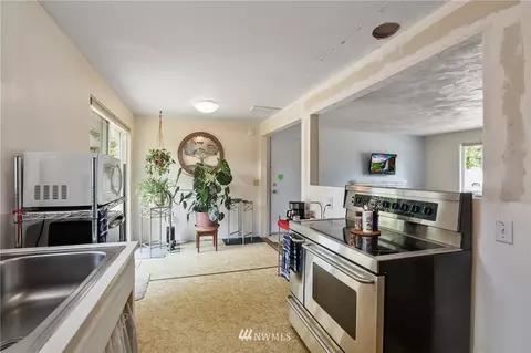 23228 Meridian Ave S, Bothell, WA 98021 photo 9