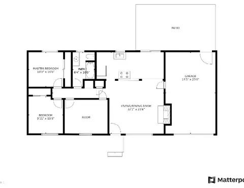23228 Meridian Ave S, Bothell, WA 98021 photo 20