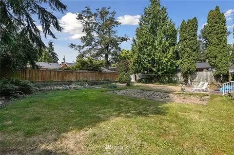 23228 Meridian Ave S, Bothell, WA 98021 photo 18