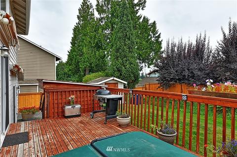 3402 95th Pl SE, Everett, WA 98208 photo 3