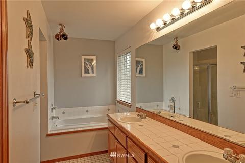 3402 95th Pl SE, Everett, WA 98208 photo 18