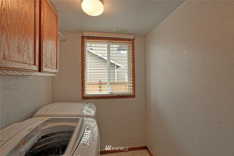 3402 95th Pl SE, Everett, WA 98208 photo 6
