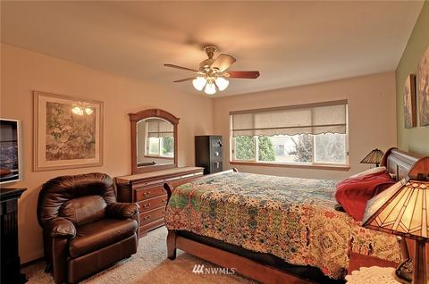 3402 95th Pl SE, Everett, WA 98208 photo 16