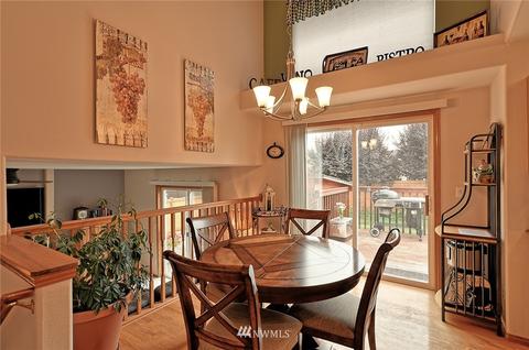 3402 95th Pl SE, Everett, WA 98208 photo 8