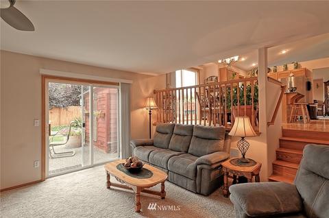 3402 95th Pl SE, Everett, WA 98208 photo 5