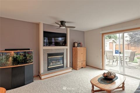 3402 95th Pl SE, Everett, WA 98208 photo 7