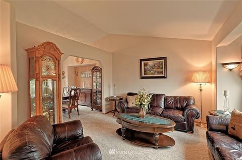 3402 95th Pl SE, Everett, WA 98208 photo 14
