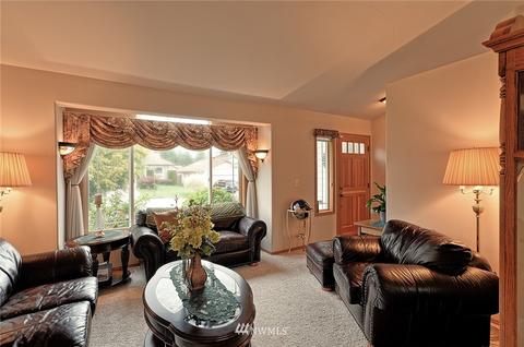 3402 95th Pl SE, Everett, WA 98208 photo 13