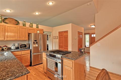 3402 95th Pl SE, Everett, WA 98208 photo 9