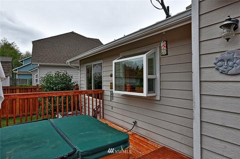 3402 95th Pl SE, Everett, WA 98208 photo 2