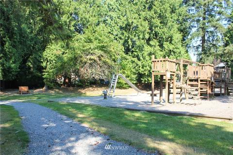 17505 Palomino Dr, Bothell, WA 98012 photo 28