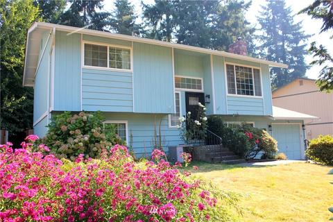 17505 Palomino Dr, Bothell, WA 98012 photo 1