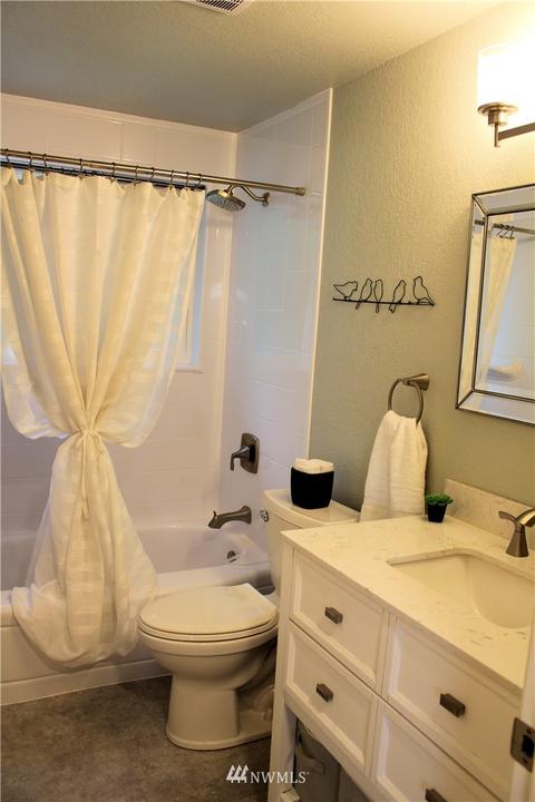 17505 Palomino Dr, Bothell, WA 98012 photo 9