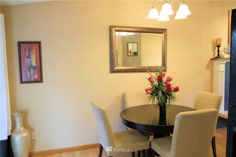 17505 Palomino Dr, Bothell, WA 98012 photo 6