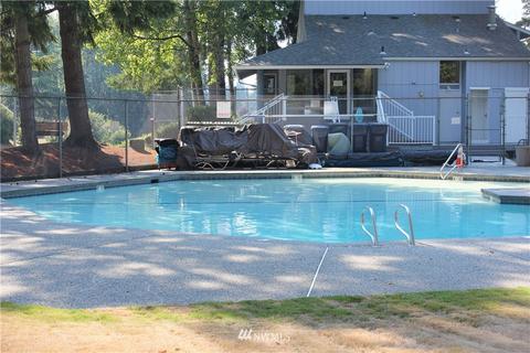 17505 Palomino Dr, Bothell, WA 98012 photo 27
