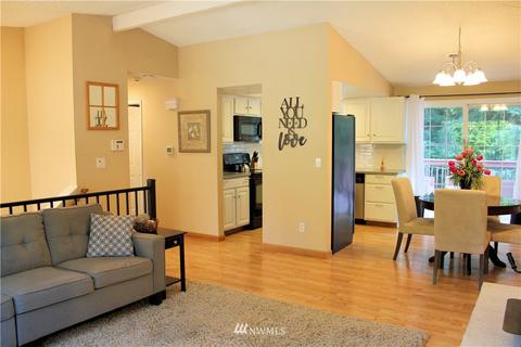 17505 Palomino Dr, Bothell, WA 98012 photo 3