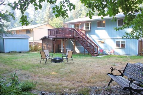 17505 Palomino Dr, Bothell, WA 98012 photo 23