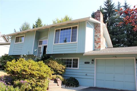 17505 Palomino Dr, Bothell, WA 98012 photo 24