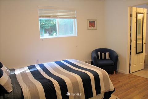 17505 Palomino Dr, Bothell, WA 98012 photo 17