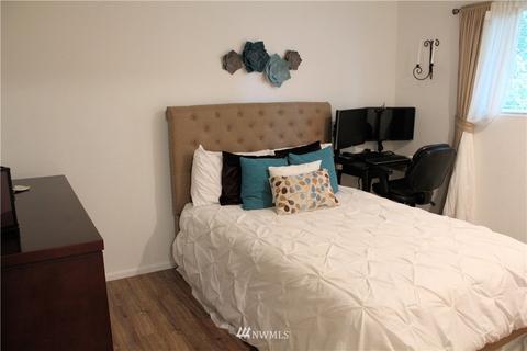 17505 Palomino Dr, Bothell, WA 98012 photo 10