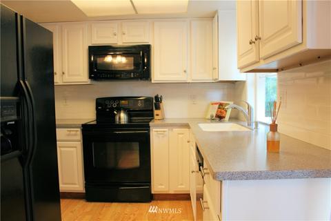 17505 Palomino Dr, Bothell, WA 98012 photo 5