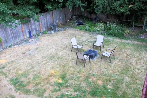 17505 Palomino Dr, Bothell, WA 98012 photo 22