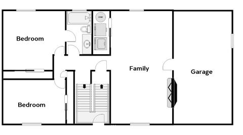 17505 Palomino Dr, Bothell, WA 98012 photo 25