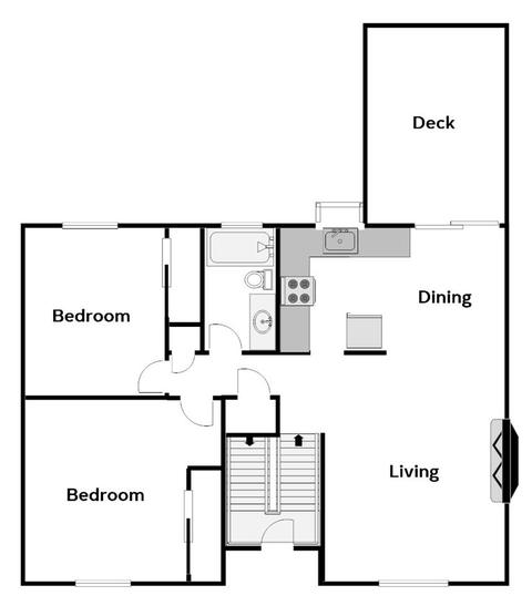 17505 Palomino Dr, Bothell, WA 98012 photo 26