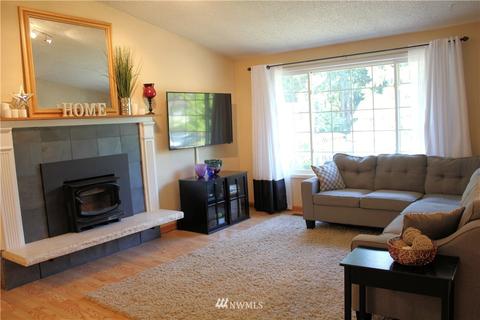 17505 Palomino Dr, Bothell, WA 98012 photo 2