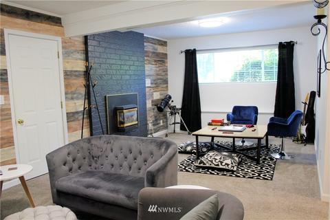 17505 Palomino Dr, Bothell, WA 98012 photo 12