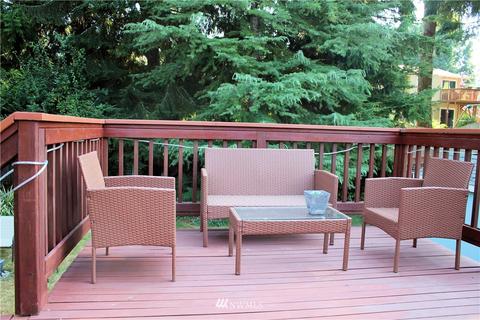 17505 Palomino Dr, Bothell, WA 98012 photo 21
