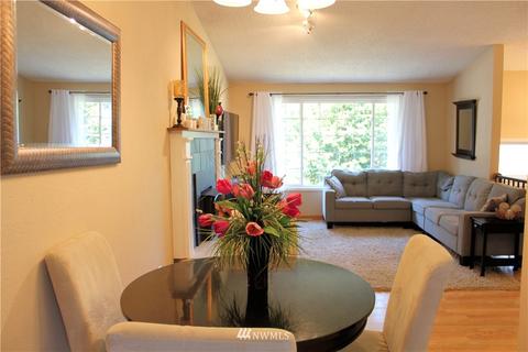 17505 Palomino Dr, Bothell, WA 98012 photo 7