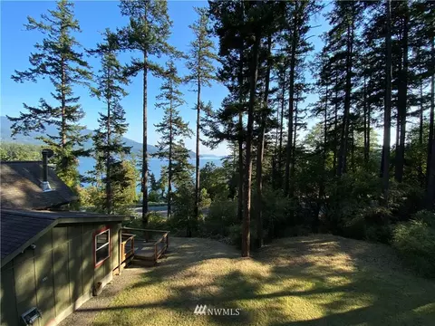 22 Wild Currant Ct, Eastsound, WA 98245 photo 18