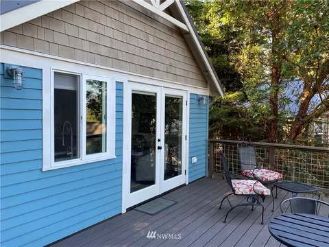 22 Wild Currant Ct, Eastsound, WA 98245 photo 15