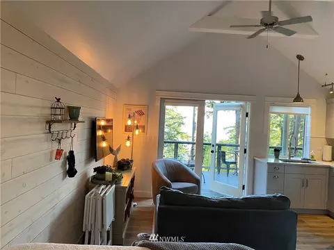 22 Wild Currant Ct, Eastsound, WA 98245 photo 13