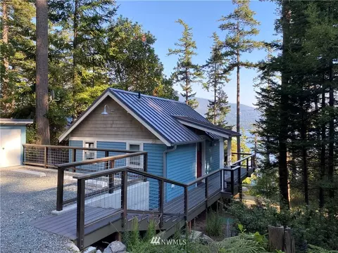 22 Wild Currant Ct, Eastsound, WA 98245 photo 16