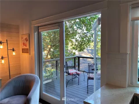 22 Wild Currant Ct, Eastsound, WA 98245 photo 7
