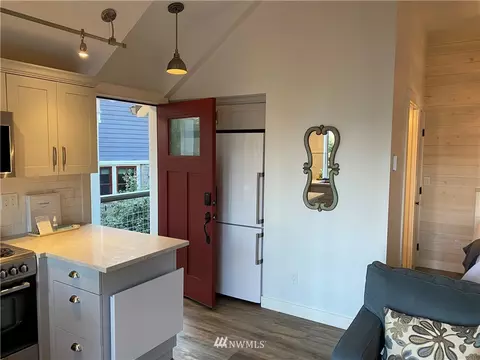 22 Wild Currant Ct, Eastsound, WA 98245 photo 10
