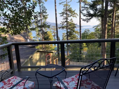 22 Wild Currant Ct, Eastsound, WA 98245 photo 1