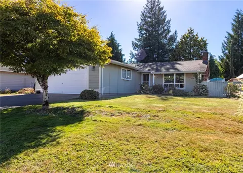 1852 Florence St, Enumclaw, WA 98022 photo 1