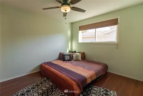 1852 Florence St, Enumclaw, WA 98022 photo 10