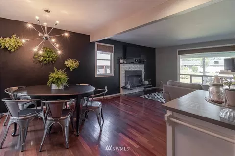 1852 Florence St, Enumclaw, WA 98022 photo 8