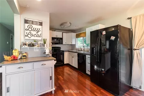 1852 Florence St, Enumclaw, WA 98022 photo 6
