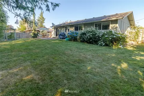 1852 Florence St, Enumclaw, WA 98022 photo 18